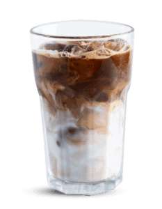 שייק אוכמניות