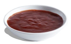 רוטב פיצה נוסף