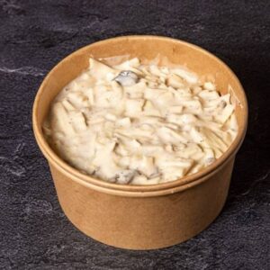 פסטה משפחתית גדולה