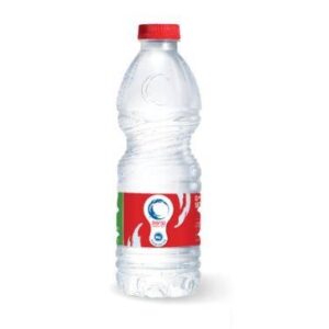 מים מינרליים